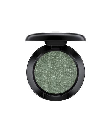 Mac High Pigment Eyeshadow - Eye Shadow That's Showbiz Baby 1.5 G