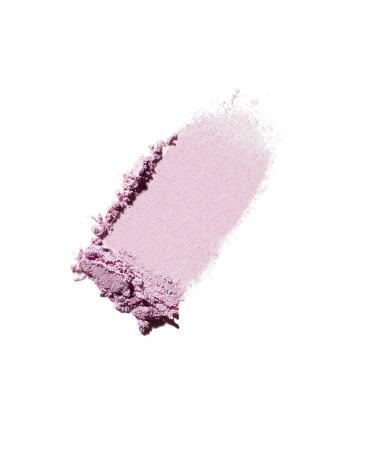 Mac High Pigment Eyeshadow - Eye Shadow #humblebrag 1.5 G - Buy Online on GoSupps.com