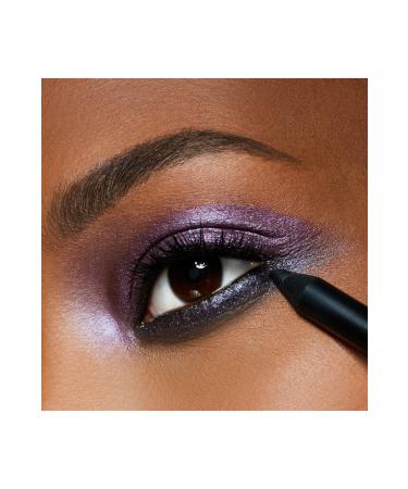 Mac 3D High Pigment Creamy Eyeshadow - Dazzleshadow - Can't Stop Don't Stop 1.5 G - Buy Online on GoSupps.com