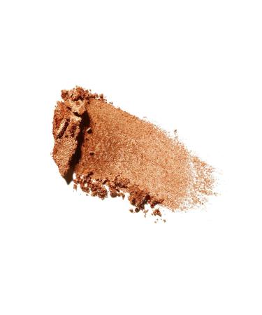Mac High Pigment Eyeshadow - Eye Shadow Jingle Ball Bronze 1.5 G - Buy Online on GoSupps.com