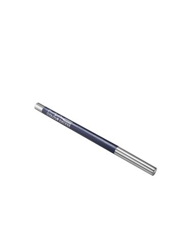 Mac Color Excess Gel Eyeliner-stay The Night-773602594429