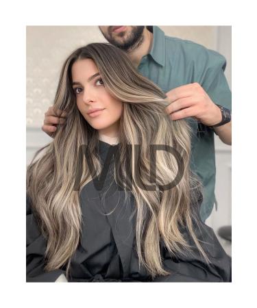 Mild Repair Argan Oil 100 Ml - Buy Online on GoSupps.com