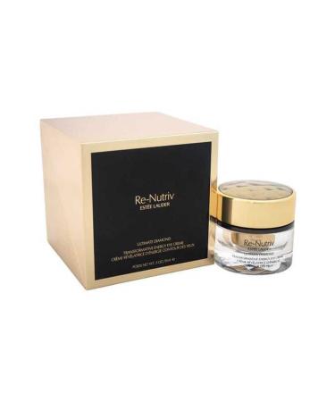 Estee Lauder Re-nutriv Eye Cream 15 ml GK RN544 Brightening and Brightening Your Eye Area - Buy Online on GoSupps.com