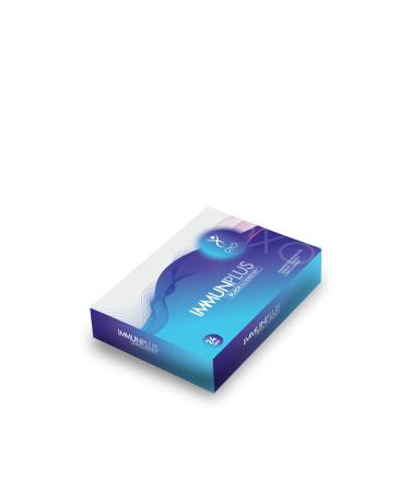 Oxo Global IMMUNE PLUS PASTILLE