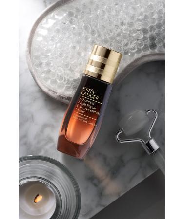 Estee Lauder Crow's Feet and Eyebrow Lines '11' Rapid Repair Eye Cream 15ml GK RN559 - Buy Online on GoSupps.com