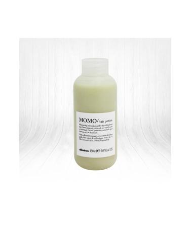 Davines Momo Hair Potion Moisturizing Leave-In Conditioner 150ml NOONLINE 65509