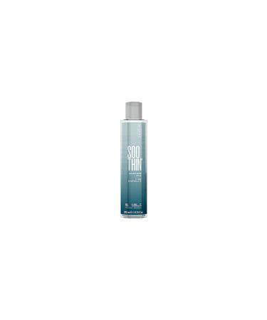 Biolage Hair Lotion Control Soothin 200 ml