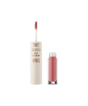 Make Up Academy Double-Sided Lipstick Bloom - Buy Online on GoSupps.com