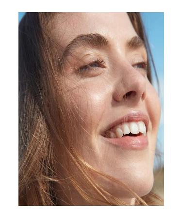 Yves Rocher Micellar Water - Normal and Dry Skin / Effective Moisturizing and Revitalizing - Prebiotic 400 ml - Buy Online on GoSupps.com