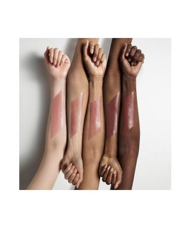 FENTY BEAUTY Lip Gloss FENTY BEAUTY - Buy Online on GoSupps.com