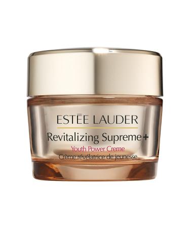 EST E LAUDER Revitalizing Supreme Youth Power Face Cream 50 ml ONYACOSMETIC