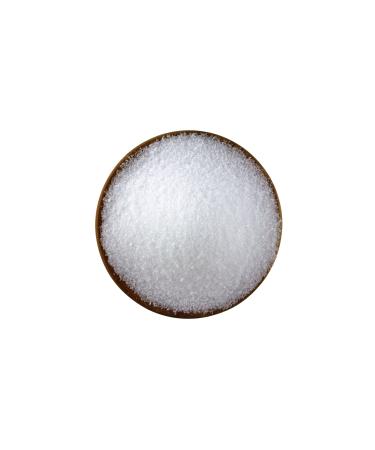 Laraska English Salt - Epsom Salt - Edible Magnesium Sulphate 2kg - Edible Epsom Salt 2kg - Buy Online on GoSupps.com