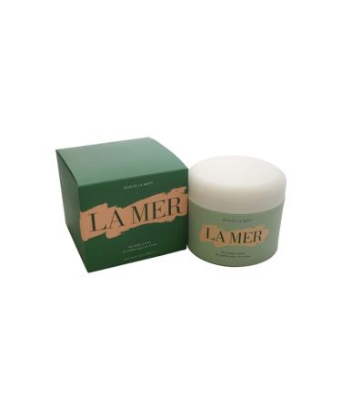 La Mer The Body Creme 300 ml Moisturizing Cream ONYACOSMETIC