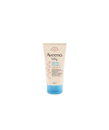 AVEENO Baby Daily Care Barrier Cream 100 ml
