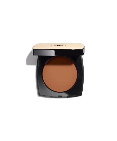 Chanel - Natural Illuminating Powder - LES BEIGES - BD121 - Buy Online on GoSupps.com
