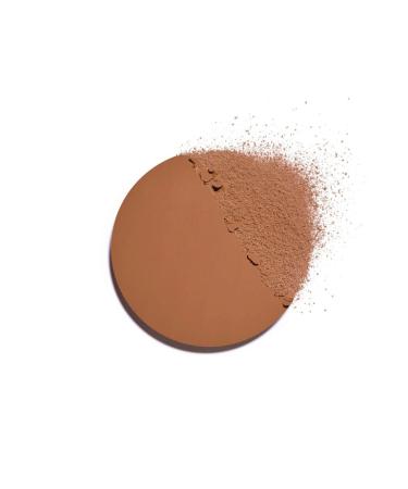 Chanel - Natural Illuminating Powder - LES BEIGES - BD121 - Buy Online on GoSupps.com