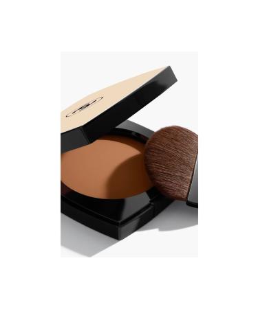Chanel - Natural Illuminating Powder - LES BEIGES - BD121 - Buy Online on GoSupps.com