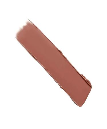 Yves Rocher 8 Hours Effective Intense Color Matte Lipstick Matte healthy and long-lasting 3.7 g - Buy Online on GoSupps.com