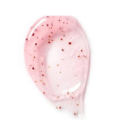 Lancome Rose Sugar Scrub Purifying Sugar Peeling 100 ml 3614272227026 - Buy Online on GoSupps.com