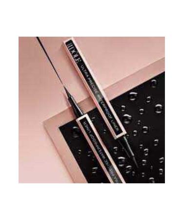 Lancome Lash Idole Eyeliner Waterproof - Buy Online on GoSupps.com