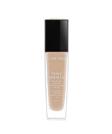 Lancome Teint Miracle Liquid Foundation 045 Sable Beige 3614271438058 - Buy Online on GoSupps.com