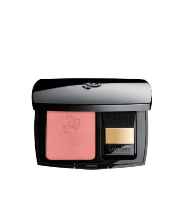 Lancome Blush Subtil Blush 02 Rose Sable 3605971967139
