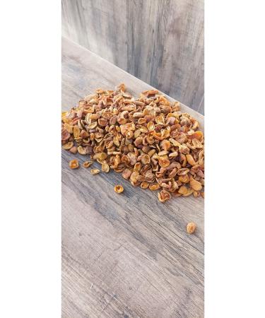 Akyol DAIRY Compote Dried Sundried Apricots -1kg- - Buy Online on GoSupps.com