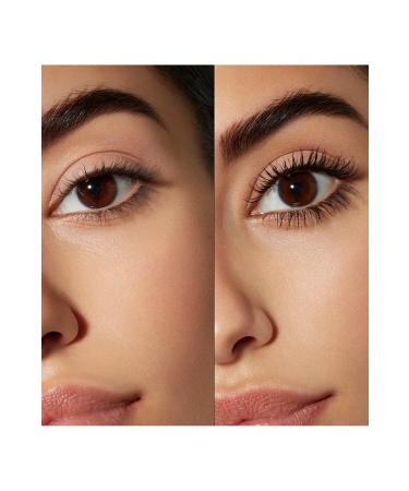 Lancome Hypn se Drama Waterproof Black Mascara 01 Excessive Black 3605532202945 - Buy Online on GoSupps.com