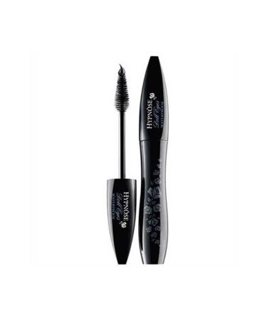 Lancome Hypn se Doll Eyes Waterproof Black Mascara 01 Noir 3605532882048