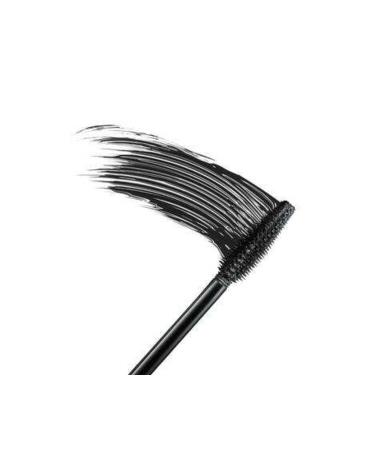 Lancome Hypn se Volume A Porter Volumizing Black Mascara 01 Noir Intense 3614270457500 - Buy Online on GoSupps.com