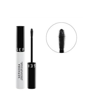 Sephora Tinted Volume Brow Gel - Tint & Volume Brow Gel 5 ml
