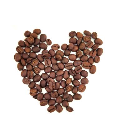 coffee coffee Magic Bean Gold Tanzania Kilimanjaro Aa Coffee Beans 500 gr - Buy Online on GoSupps.com