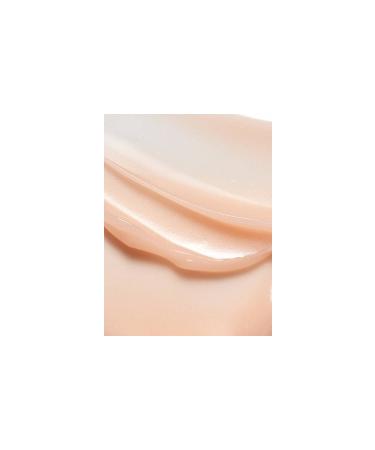 Yves Saint Laurent Top Secrets Skin Brightening Moisturizer 40 ml 3614270638060 - Buy Online on GoSupps.com