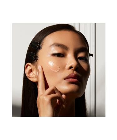 Yves Saint Laurent Top Secrets Skin Brightening Moisturizer 40 ml 3614270638060 - Buy Online on GoSupps.com