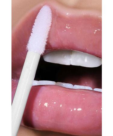 Lancome L'Absolu Gloss Plumper Lip Plumping Liquid Lipstick Rosy Plump 3614271636621 - Buy Online on GoSupps.com