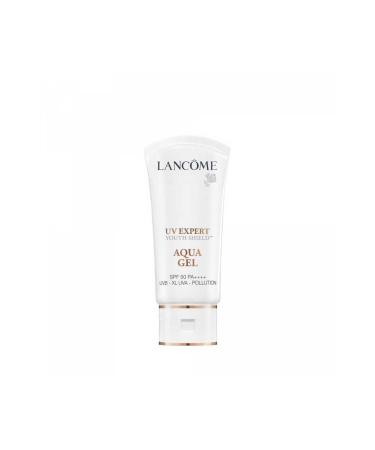 Lancome Uv Expert Aqua Gel Sunscreen Gel Spf 50 50 ml 4935421669078 - Buy Online on GoSupps.com