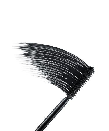 Lancome Hypn se Adjustable Volume Effect Black Mascara 01 Noir 3614272161788 - Buy Online on GoSupps.com