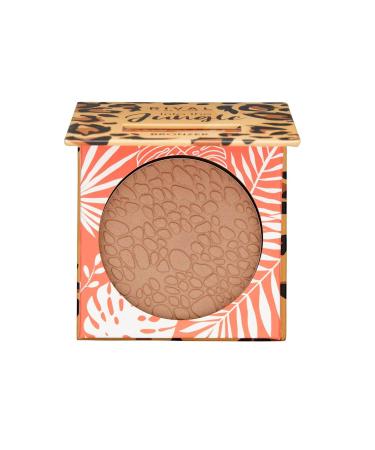 Rival De Loop Bronzer Into The Jungle 1 piece - Buy Online on GoSupps.com