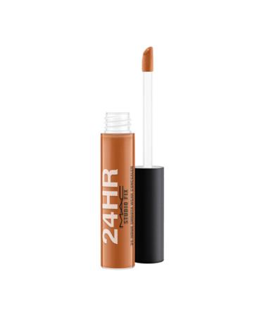 Mac Studio Fix 24-Hour Smooth Wear Concealer Waterproof Full Cover Concealer Nw50 7 ml - Buy Online on GoSupps.com