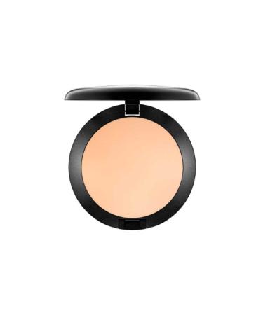Mac Full Coverage Foundation Moisturizing Opaque Cover Foundation Nw20 28 G