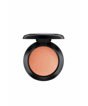 Mac High Pigment Eyeshadow - Eye Shadow Suspiciously Sweet 1.5 G