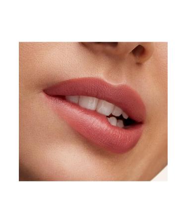 Mac Lustreglass Sheer-shine Easy-to-Apply Shiny Finish Lipstick - Syrup 3g - Buy Online on GoSupps.com