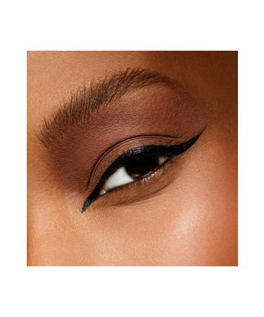 Mac High Pigment Eyeshadow - Eye Shadow Wedge 1.5 G - Buy Online on GoSupps.com
