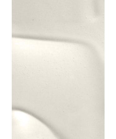 Mac Foundation - Pro Studio Face And Body Foundation White 120 ml - Buy Online on GoSupps.com