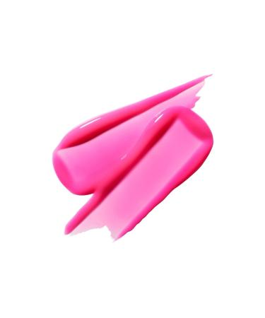 Mac Squirt Plumping Shine Lip Balm - Amped 2.3 G - Buy Online on GoSupps.com