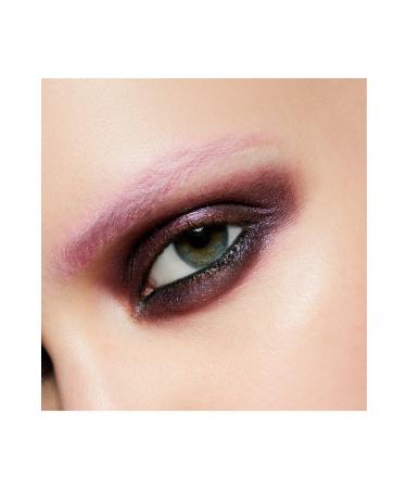 Mac 3D High Pigment Creamy Eyeshadow - Dazzleshadow - Can't Stop Don't Stop 1.5 G - Buy Online on GoSupps.com