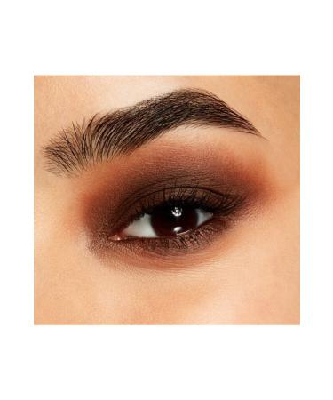 Mac Pro Longwear Paint Pot Long-Lasting Intense Pigmented Creamy Eyeshadow - It's fabstract 5g - Buy Online on GoSupps.com