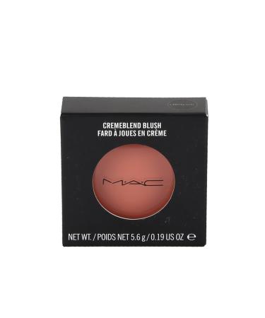 Mac Powder Blush - Coppertone 6 G - Buy Online on GoSupps.com