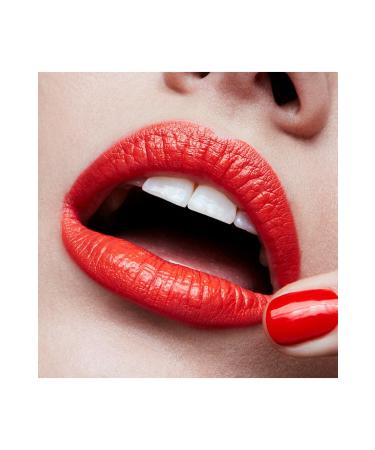 Mac Kremsi Ruj - Amplified Lipstick Morange 3 g 773602059102 - Buy Online on GoSupps.com