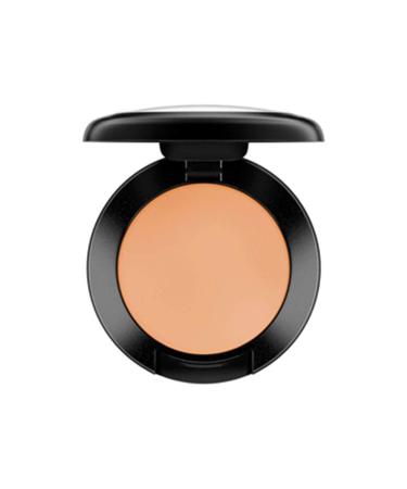 Mac Concealer - Studio Finish Spf 35 Concealer NW40 7 g 773602011698